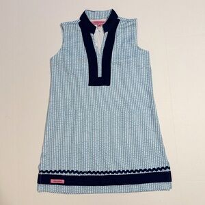 Simply Southern Tunic Dress